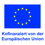 DE_V_Kofinanziert_von_der_EU_POS