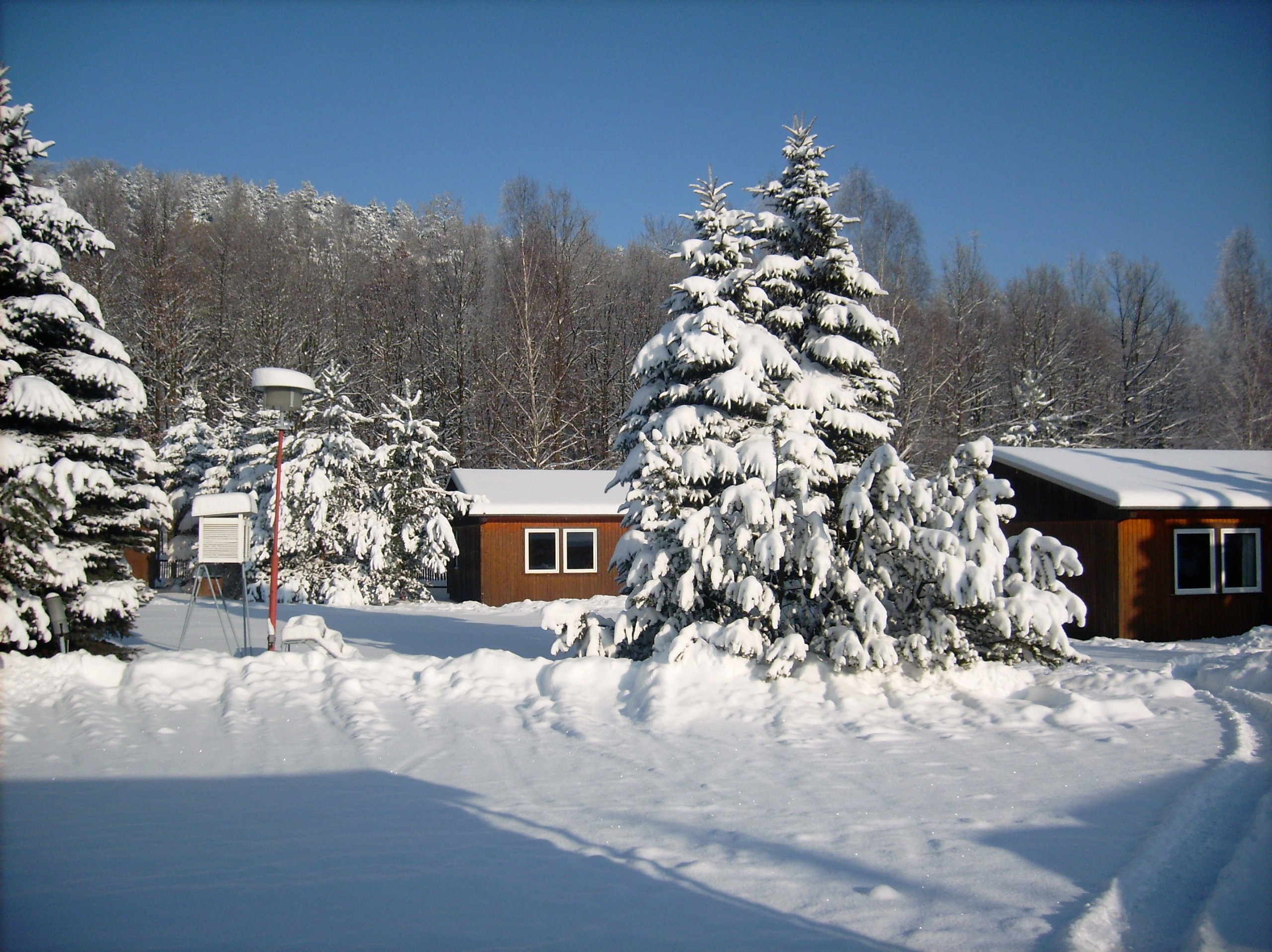 Winter in Feriendorf 2.jpg