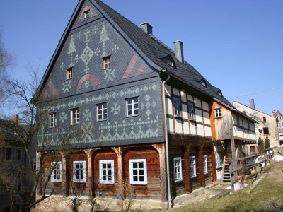 15_Weberstrasse_37_Sebnitz.jpg