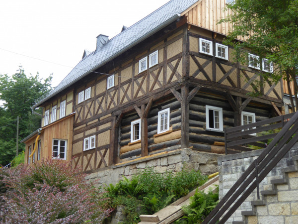 20072401_Umgebindehaus Krippen.JPG