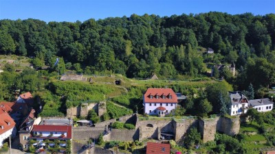 Burg Wehlen.jpg