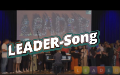 LEADER-Song