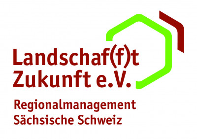 Logo_lzsv+rmssw